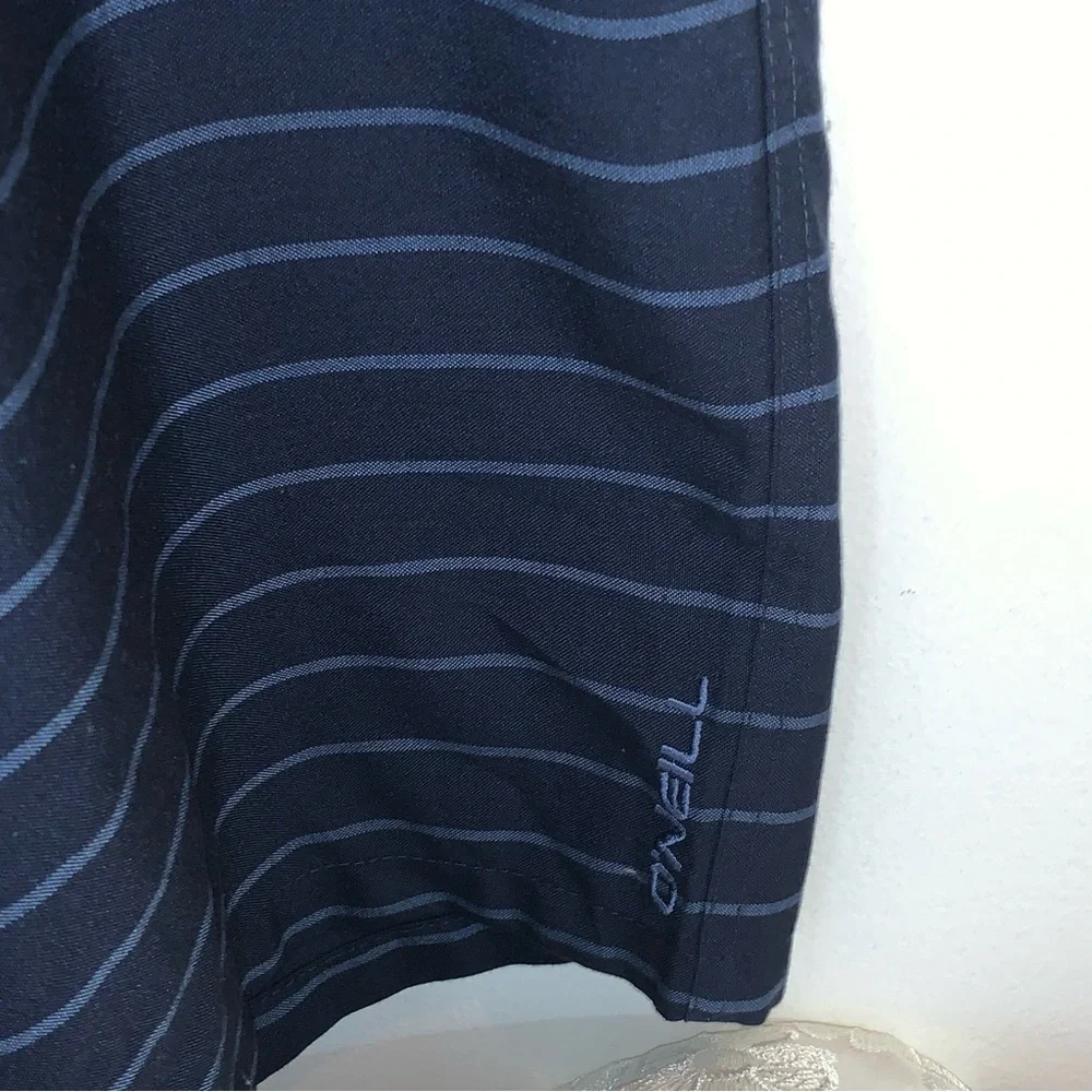 O’Neill Men’s Casual Shorts - Size 34